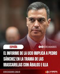 Pepe (@user3531145569036)'s videos with sonido original