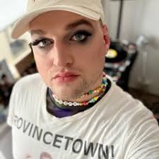 Listen to LUPE @ Get On Down