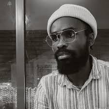 My face when I randomly remember that...