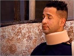 Jersey Shore recap: Jionni vs. Everybody