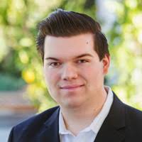 Roxanne Marie Silva-Ochoa Email & Phone Number