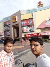 Miraj City Pulse In Ahmedabad Movie Schedule Show Times Address Contact Details Miraj City Pulse Review Movies running in raipur updated on 07/01/2021. miraj city pulse in ahmedabad movie