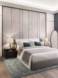 Looking for some bedroom design ideas? Pin By Rvlifehack On Bedroom Bedroom Furniture Design Master Bedroom Furniture Bedroom Interior