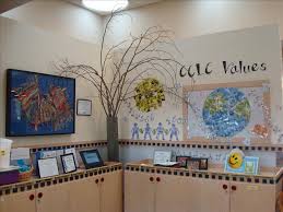 View their 2021 profile to find tuition cost, acceptance rates, reviews and more. Daycare Preschool Child Care Centers In Wilbraham Ma Kindercare