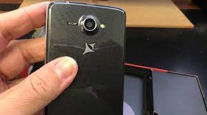 ALLVIEW W1S DUAL SIM Unboxing Video ...