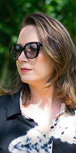 Betaview 5021320136281, Gafas de Lectura Unisex Adulto, Negro, No Aplica :  Amazon.es: Salud y cuidado personal