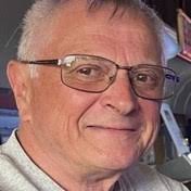 Mantz Family Obituaries