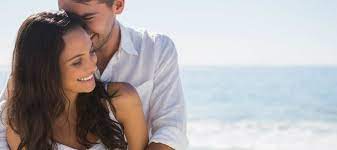 Unlike other dating websites, woosa dating's success rate is high in the united states. New Search Feature Offered By Jumpdates Free Datinf Site