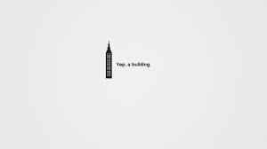Funny Simplistic Simple Background White Wallpaper 14252 We have created a list of minimalist wallpapers that helps you to apply zen to your desktop. funny simplistic simple background