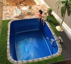 Looking for more real estate to buy? Barbie Doll House Swimming Pool Cheaper Than Retail Price Buy Clothing Accessories And Lifestyle Products For Women Men
