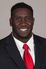 Georgia Crowned SEC Champions, Defeats Auburn 28-7