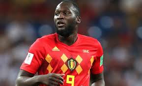 This article covers hungary vs portugal betting tips and euro 2020 predictions, and these are the betting odds. Euro 2020 Hungary Vs Portugal Odds Tips Prediction 15 June 2021