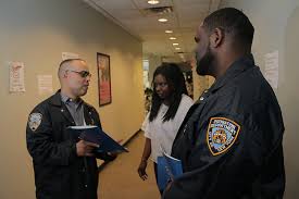 Probation Officers Union Claim Gender Discrimination In Complaint Against City Queens Daily Eagle