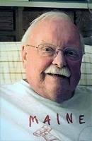 Robert Bureau Obituary (1940