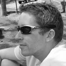 Wayne Sloan (@waynesloan1976)