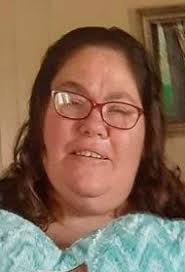 Obituary for Jo Linda (Koon) Koon