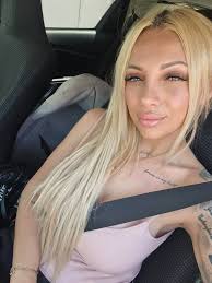 Blessings , New Week 🙏🧿