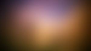 Follow the vibe and change your wallpaper every day! Free Download Orangepurple Orange Purple Gaussian Blur Gradient Simple Background 600x337 For Your Desktop Mobile Tablet Explore 60 Orange And Purple Backgrounds Purple And Orange Wallpaper Purple And Orange