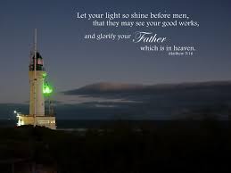 Kjv Scripture Screen Wallpaper Wallpapersafari You Are The Father How To Memorize Things Kjv