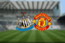 Lacking the traditional neighborhood loyalties that their shopkeeping predecessors could often take for granted, today's small retailers are creating community organizations themselve. Newcastle United Vs Manchester United Preview Team News Predicted Xi And More Premier League 2020 21
