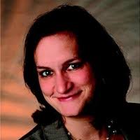 8 "Gloria Günther" profiles