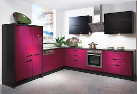 Kuche In Rosa Eckkuche Www Dyk360 Kuechen De Umbau Kleiner Kuche Kuchendesign Kuchenplanung