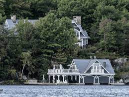 The crash occurred on august 24, and saw the o'leary boat crashing into the larger boat, going over that boat's bow, and striking and killing a passenger. Linda O Leary Trial Hears Grim Detail Of Fatal Boating Crash In Ontario Cottage Country National Post
