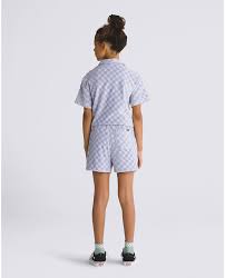 VANS Kids Florence Shorts