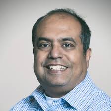 The latest ChatGPT image generation release— launched without significant  guardrails —marks a turning point.