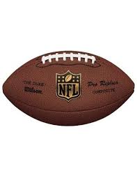 Archive with logo in vector formats.cdr,.ai and.eps (178 kb). Wilson Nfl 32 Team Logo Football The Growth Of A Game