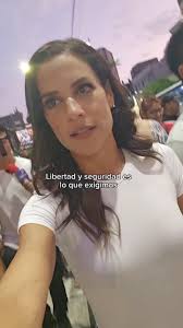 Maria Pia Copello‎‏ ‏يو نوې انځور‏...