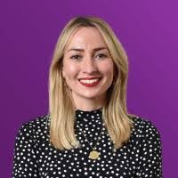 Clementine Bell ACSI