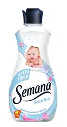 Tlaxexelolli yn ipan cecemilhuitl ynic ontlanj. Semana Sensitive Makomarket