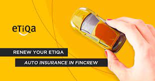Just give us a call or file a claim online and experience cashless, speedy claim settlements. Renew Your Etiqa Auto Insurance In Fincrew