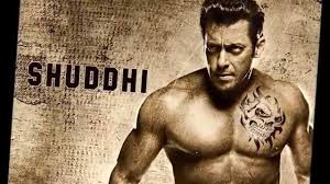Salman Khan Bollywood All Upcoming Movies 2015 To 2017 List With Official Trailer Hd Youtube Every bollywood fan knows that salman khan has booked eid for his movies and each year a new salman khan film is released on this festival. salman khan bollywood all upcoming movies 2015 to 2017 list with official trailer hd