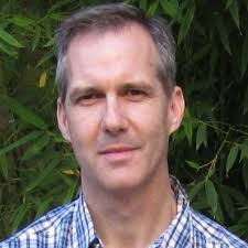 80 + hours of education this year.