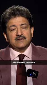 #pti #imrankhan #fyp #pakistan #khan #kpk #followforfollowback #islamabad  #pmln #ppp