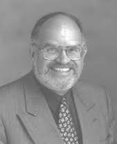 Division 1 APA Convention Preview