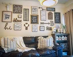 Check spelling or type a new query. 45 Exclusive Diy Wall Decoration Ideas To Adorn Blank Walls Wall Decor Living Room Room Wall Decor Wall Decor Bedroom