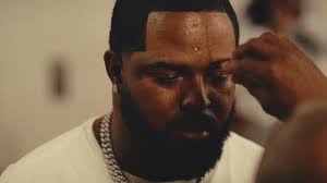 Without Further Or Due! Glory 🙏🏾, Official Video ! Out Now 📍, To every  Actor, Thank You 🖤, To My Brother @nimihendrix ! Thank You!, To the Entire  Staff that took the drive!, Thank You., To the ...