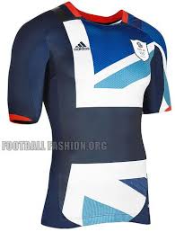 May 27, 2021 · hege riise felt selecting her great britain squad for the tokyo olympics was the most difficult decision she has had to make. Team Great Britain Adidas London Olympics 2012 Football Kit Football Fashion Great Britain Olympics Football Fashion Football Shirts