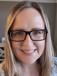 Lindsey Rae Robinson-Phelps Obituary