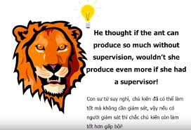 We did not find results for: Ngá»¥ Ngon Cong Nhan Kiáº¿n Va Boss SÆ° Tá»­ Hay Bai Há»c Quáº£n Ly Nhan Sá»± Kinh Ä'iá»ƒn Cho Chung Ta