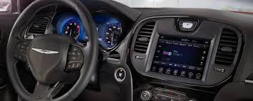 Renegade, cherokee, grand cherokee, wranlger. How To Reset Chrysler Uconnect Key Chrysler Jeep Dodge Ram Fiat
