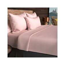 We did not find results for: Drap Housse 140x200 Cm En Coton 57 Fils Soleil D Ocre Rose Linge Et Maison