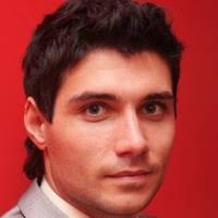 100+ "Grígel" profiles