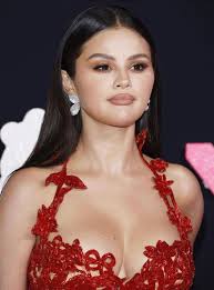 33 Times Selena Gomez's Hairstyles Left Us Absolutely Speechless