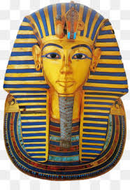 How to make a plaster death mask. Egyptian Death Mask Png Egyptian Death Mask Project Egyptian Death Mask Template Egyptian Death Mask Information Cleanpng Kisspng