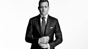 This is paid first by the plaintiff filing the suit. Harvey Specter Salary What Would It Cost To Live His Life