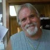 Obituary information for Robert Ash